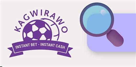 kagwirawo bet registration uganda online login|Kagwirawo .